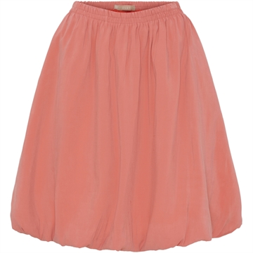 Marta Du Chateau Ludivine Skirt 57007 Peperosa Nederdel